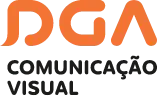 DigittalArt
