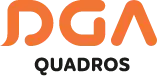 Dga Quadros