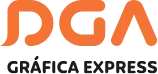 Dga Gráfica Express