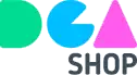 Dga Shop