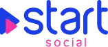 Start Social