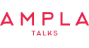 Ampla Talks