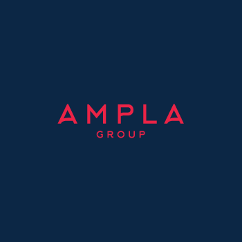 (c) Ampla.group